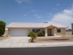 8804 East 25th Street Yuma, AZ 85365 - Image 2020142