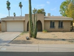 4150 W Cinnabar Avenue Phoenix, AZ 85051 - Image 2020144