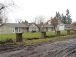 36218 50th Ave S Auburn, WA 98001 - Image 2020163