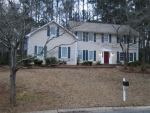 1530 Rhododendron Drive Nw Acworth, GA 30102 - Image 2020190