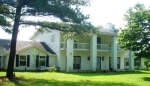 5136 Raymond Road Jackson, MS 39212 - Image 2020180