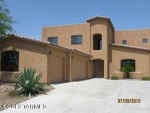 39714 S Horse Run Dr Tucson, AZ 85739 - Image 2020148