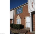 734 Huntly Dr Chesapeake, VA 23320 - Image 2020112