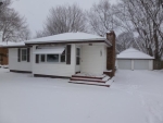 1622 S Hopkins St Grand Haven, MI 49417 - Image 2020135