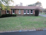 6604 Bryant Cir Roanoke, VA 24019 - Image 2020110