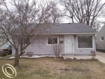 8327 Birch St Taylor, MI 48180 - Image 2020131