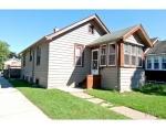 933 N Poplar St Waukegan, IL 60085 - Image 2020101