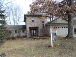 7000 Portpool St West Bloomfield, MI 48324 - Image 2020134