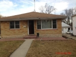 2542 Lucia Ave Waukegan, IL 60085 - Image 2020103