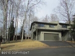 664 Highlander Circle Anchorage, AK 99518 - Image 2020214