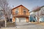 5447 New Smyrna Circle Anchorage, AK 99508 - Image 2020211