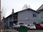 417 Taylor Anchorage, AK 99508 - Image 2020212