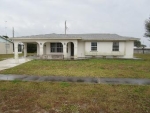 8747 Laboca Ave North Port, FL 34287 - Image 2020224