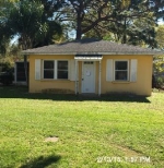 6100 84th Avenue N Pinellas Park, FL 33781 - Image 2020222