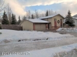 18807 Andreanof Drive Eagle River, AK 99577 - Image 2020200