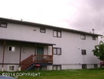 1004 Ingra Street Anchorage, AK 99501 - Image 2020204