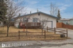 8245 Stormy Place Anchorage, AK 99518 - Image 2020213