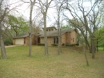 1840 Riverway Lane Lancaster, TX 75146 - Image 2020236