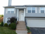 1004 Castleshire Drive 1C Woodstock, IL 60098 - Image 2020233