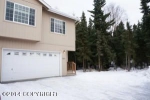 2991 Wind Chase Court Anchorage, AK 99507 - Image 2020203