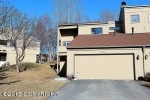 2011 Innes Circle Anchorage, AK 99515 - Image 2020208