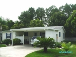 3164 Windjammer Dr. Spring Hill, FL 34607 - Image 2020228