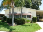 530 Swan Drive Sebring, FL 33876 - Image 2020230