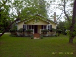 288 N Dalton Street Slocomb, AL 36375 - Image 2020274