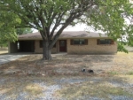 396 Private Rd 491 Leonard, TX 75452 - Image 2020235