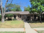 2819 Rio Grande Pass Mesquite, TX 75150 - Image 2020237