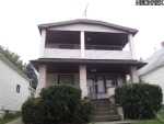 7130 Clement Ave Cleveland, OH 44105 - Image 2020259