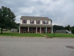 185 Lakewood Dr Oakland, TN 38060 - Image 2020277