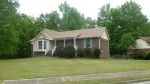 929 Dunridge Drive Birmingham, AL 35215 - Image 2020273