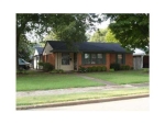 4266 PHILSDALE AVE Memphis, TN 38111 - Image 2020279