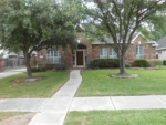 30710 Melcrest Estates Dr Spring, TX 77386 - Image 2020285