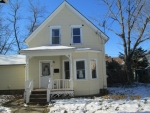 28 High St Milford, MA 01757 - Image 2020239