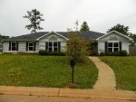 15560 Don Anderson Pkwy Brookwood, AL 35444 - Image 2020272