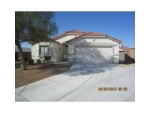 523 Flemington Ct North Las Vegas, NV 89031 - Image 2020245