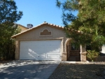 5331 Summertime Drive Las Vegas, NV 89142 - Image 2020248