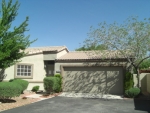 5183 Mineral Lake Drive Las Vegas, NV 89122 - Image 2020247