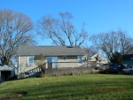 203 Ocean View Aven Swansea, MA 02777 - Image 2020256