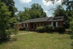 260 Poplar St Monroeville, AL 36460 - Image 2020366