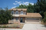 5686 Kingsboro Dr Colorado Springs, CO 80911 - Image 2020379