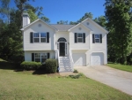 4850 Camelot Dr Douglasville, GA 30135 - Image 2020339