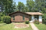 4961 Valleyview Way Adamsville, AL 35005 - Image 2020367