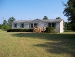 12275 Venus Drive S Wilmer, AL 36587 - Image 2020368