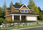 5820 N Vail Drive Wasilla, AK 99654 - Image 2020319