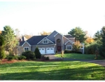 77 Lyons Rd Dudley, MA 01571 - Image 2020334