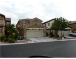 710 Penshaw Bridge Ave Las Vegas, NV 89178 - Image 2020328