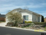 9691 Stoney Creek Way Reno, NV 89506 - Image 2020327